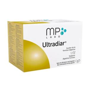 4841239-complement-alimentaire-pour-chien-et-chat-mp-labo-ultradiar-x200-blanc-tu