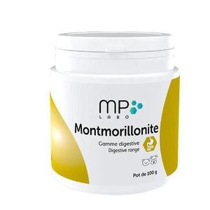 7368944-medicament-anti-diarrhee-mp-labo-montmorillonite-blanc-jaune-100-g
