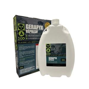 7534408-complement-alimentaire-pour-chien-et-chat-mp-labo-glycosane-x100-blanc-tu