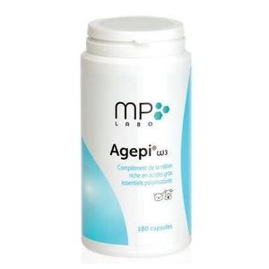 8017945-complement-alimentaire-pour-chien-et-chat-omega-3-mp-labo-agepi-x180-blanc-bleu-tu