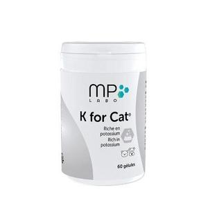 8031342-complement-alimentaire-pour-chien-et-chat-mp-labo-k-for-cat-blanc-tu