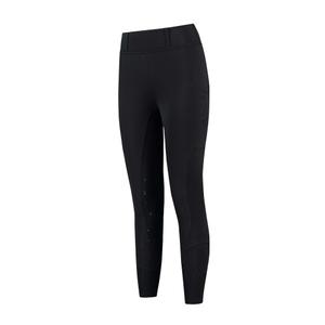 1211-001-legging-equitation-full-grip-femme-mrs-ros-softshell-silhouette-phantom-black
