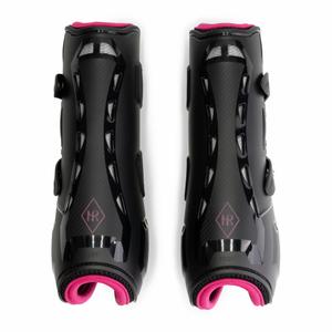 1482-001-protections-pour-cheval-mrs-ros-air-flex-fuchsia