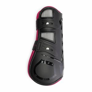 product/m/r/mrs-ros_1482_2.jpg