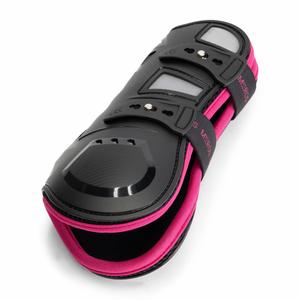 product/m/r/mrs-ros_1482_3.jpg