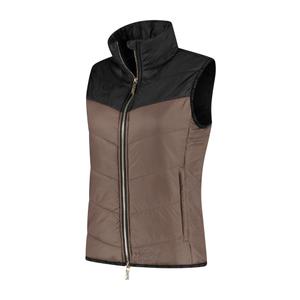1550-002-doudoune-sans-manches-femme-mrs-ros-black-taupe