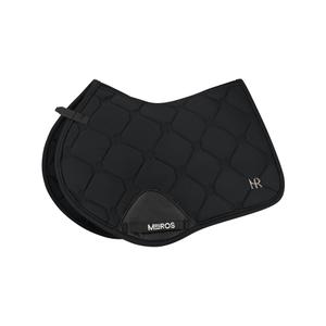 1560-001-tapis-de-selle-pour-cheval-mrs-ros-close-contact-black-cob-full