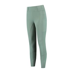 1574-001-legging-equitation-full-grip-femme-mrs-ros-lavender-fields-green