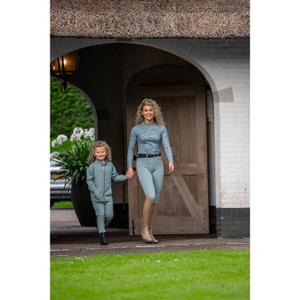 product/m/r/mrs-ros_1576-001_green_3.jpg