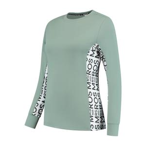 1580-001-maillot-equitation-manches-longues-femme-mrs-ros-lavender-fields-green