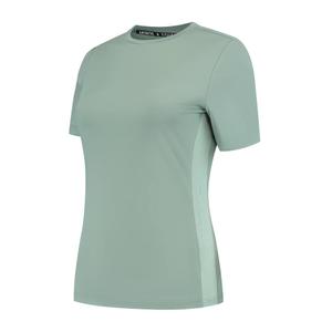 1581-001-maillot-equitation-femme-mrs-ros-lavender-fields-green