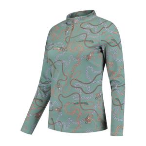 1582-001-maillot-equitation-manches-longues-femme-mrs-ros-chain-green