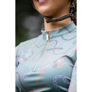 product/m/r/mrs-ros_1582-001_green_2.jpg