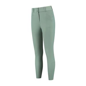 1585-001-pantalon-equitation-full-grip-femme-mrs-ros-lavender-fields-green