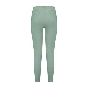product/m/r/mrs-ros_1585-001_green_2.jpg