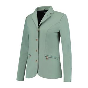 1586-001-veste-de-concours-femme-mrs-ros-lavender-fields-green