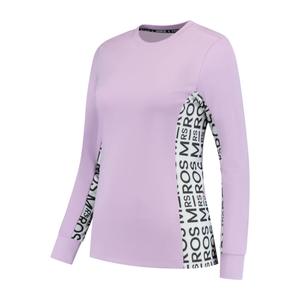 1587-001-maillot-equitation-manches-longues-femme-mrs-ros-lavender-fields-lavender
