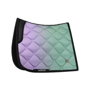 1589-001-tapis-de-dressage-pour-cheval-mrs-ros-charmer-fade