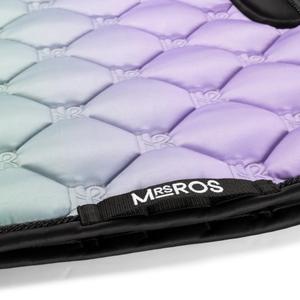 product/m/r/mrs-ros_1589-001_fade_3.jpg