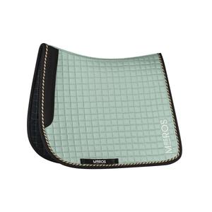 1590-001-tapis-de-dressage-pour-cheval-mrs-ros-iconic-cotton-green