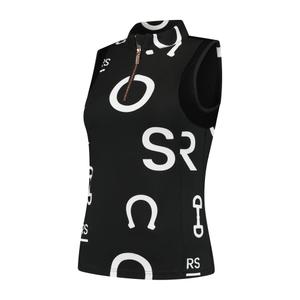 1591-001-maillot-equitation-d-entrainement-femme-mrs-ros-jet-set-logo-noir