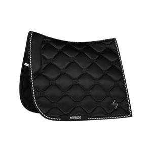 1594-001-tapis-de-dressage-pour-cheval-mrs-ros-charmer-black-silver-full