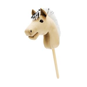 mhh001001-jouet-equitation-fjord-my-hobby-horse-beige-tu