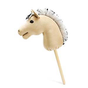 product/m/y/my-hobby-horse_mhh001001_beige_2.jpg