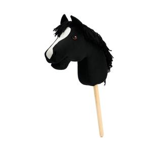 mhh001002-jouet-equitation-caballo-my-hobby-horse-noir-tu
