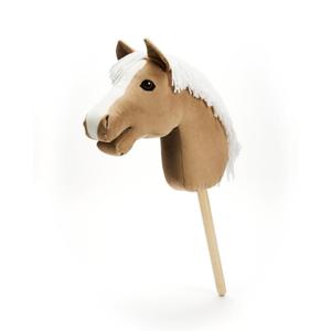 mhh001003-jouet-equitation-sarmon-my-hobby-horse-marron-tu