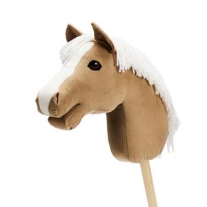 product/m/y/my-hobby-horse_mhh001003_marron_3.jpg