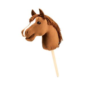 mhh001004-jouet-equitation-caristo-my-hobby-horse-marron-tu