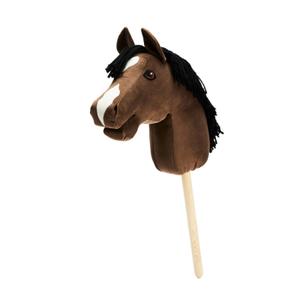 mhh001005-jouet-equitation-junior-my-hobby-horse-marron-tu