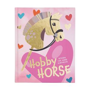 mhh010001-jouet-equitation-book-my-hobby-horse-pink-tu