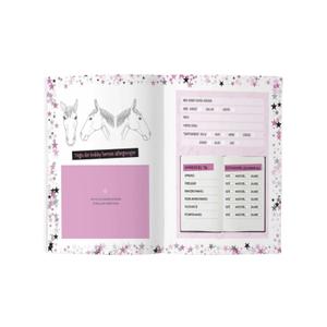 product/m/y/my-hobby-horse_mhh010001_pink_3.jpg