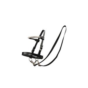 mhh021001-jouet-equitation-bridle-my-hobby-horse-black-tu