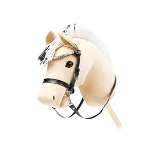 product/m/y/my-hobby-horse_mhh021001_black_2.jpg