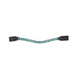 mhh021002-jouet-equitation-browband-my-hobby-horse-blue-tu