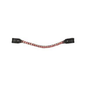 mhh021003-jouet-equitation-browband-my-hobby-horse-pink-tu