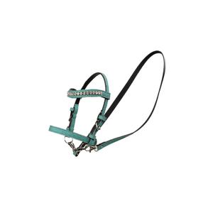 mhh021004-jouet-equitation-bridle-my-hobby-horse-blue-tu