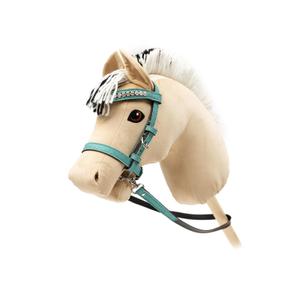 product/m/y/my-hobby-horse_mhh021004_blue_2.jpg