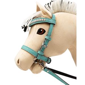 product/m/y/my-hobby-horse_mhh021004_blue_3.jpg