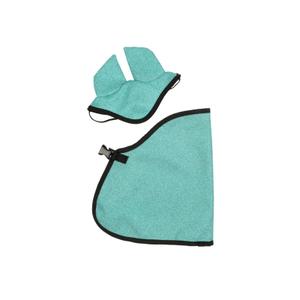 mhh022001-jouet-equitation-rug-plus-fly-veil-my-hobby-horse-blue-tu