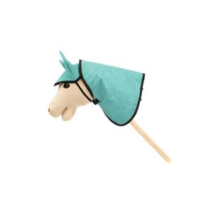 product/m/y/my-hobby-horse_mhh022001_blue_3.jpg