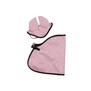 mhh022002-jouet-equitation-rug-plus-fly-veil-my-hobby-horse-pink-tu