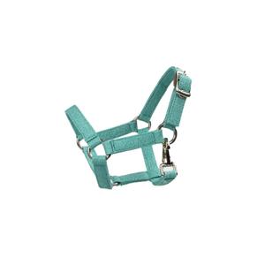 mhh023001-jouet-equitation-halter-my-hobby-horse-blue-tu