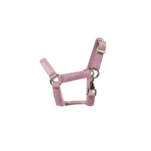 mhh023002-jouet-equitation-halter-my-hobby-horse-pink-tu