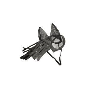 mhh024001-jouet-equitation-insect-fly-veil-my-hobby-horse-noir-tu