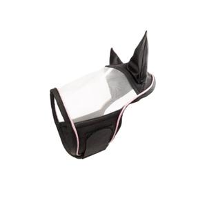 mhh024002-jouet-equitation-insect-mask-my-hobby-horse-noir-tu