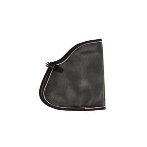 mhh024003-jouet-equitation-insect-rug-my-hobby-horse-noir-tu